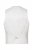 JP1880 846048 Chaleco de boda Blanco roto - Trajes - Trajes 2XL-8XL