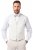 JP1880 846048 Chaleco de boda Blanco roto - Trajes - Trajes 2XL-8XL