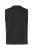 JP1880 846089 Chaleco de felpa Negro - Trajes - Trajes 2XL-8XL