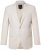 JP1880 Furore Flexnamic Blazer Blanco roto - Trajes - Trajes 2XL-8XL