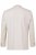 JP1880 Furore Flexnamic Blazer Blanco roto - Trajes - Trajes 2XL-8XL
