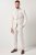 JP1880 Furore Flexnamic Blazer Blanco roto - Trajes - Trajes 2XL-8XL