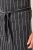 JP1880 846381 Delantal Negro - Delantales - 