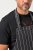 JP1880 846381 Delantal Negro - Delantales - 
