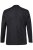 JP1880 Korsika Blazer con aspecto de lino Negro - Trajes - Trajes 2XL-8XL