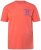 Men+ 829 Camiseta Surfer's Paradise Coral - Camisetas - Camisetas - 2XL-14XL