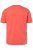 Men+ 829 Camiseta Surfer's Paradise Coral - Camisetas - Camisetas - 2XL-14XL