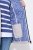 Ulla Popken 846853 Chaqueta softshell Champán - Chaquetas - Chaquetas para mujer en tallas grandes