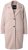 Ulla Popken 846929 Abrigo Beige - Abrigos - Abrigos de talla grande