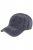 JP1880 848614 Gorra Azul marino - Gorras - 