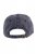 JP1880 848614 Gorra Azul marino - Gorras - 