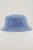 JP1880 848616 Gorro de pesca Azul claro - Sombreros - 