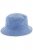 JP1880 848616 Gorro de pesca Azul claro - Sombreros - 