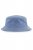JP1880 848616 Gorro de pesca Azul claro - Sombreros - 