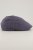 JP1880 848619 Gorra plana Azul marino - Gorras - 