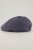JP1880 848619 Gorra plana Azul marino - Gorras - 