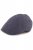 JP1880 848619 Gorra plana Azul marino - Gorras - 
