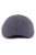 JP1880 848619 Gorra plana Azul marino - Gorras - 