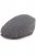 JP1880 848623 Gorra plana Gris oscuro - Gorras - 