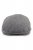 JP1880 848623 Gorra plana Gris oscuro - Gorras - 