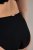 Ulla Popken 848693 Bóxer con encaje Negro - Bragas - 