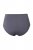 Ulla Popken 848693 Bragas con encaje Antracita - Bragas - 