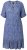 Ulla Popken 848724 Vestido estampado Multicolor - Vestidos - Vestidos para todas las tallas