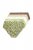 Ulla Popken 848810 Bragas con estampado animal pack de 5 Topo - Bragas - 