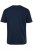 Men+ 958 Camiseta Yacht Club Azul marino - Camisetas - Camisetas - 2XL-14XL