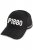 JP1880 848970 Gorra Negro - Gorras - 