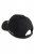 JP1880 848970 Gorra Negro - Gorras - 
