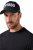 JP1880 848970 Gorra Negro - Gorras - 