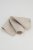 JP1880 849125 Set de corbata extralarga Arena - Corbatas y pajaritas - 