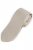 JP1880 849125 Set de corbata extralarga Arena - Corbatas y pajaritas - 