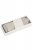 JP1880 849125 Set de corbata extralarga Arena - Corbatas y pajaritas - 