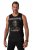 JP1880 849285 Iron Maiden The Book of Souls Camiseta de tirantes Negro - Camisetas de bandas - Camisetas de bandas de música