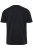 Men+ 410 Camiseta Lederhosn Negro - Camisetas - Camisetas - 2XL-14XL