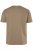 Men+ 448 Camiseta Endless Coast Gris pardo - Camisetas - Camisetas - 2XL-14XL