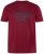 Men+ 448 Camiseta Endless Coast Marrón cobre - Camisetas - Camisetas - 2XL-14XL
