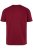Men+ 448 Camiseta Endless Coast Marrón cobre - Camisetas - Camisetas - 2XL-14XL