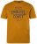 Men+ 448 Camiseta Endless Coast Avellana claro - Camisetas - Camisetas - 2XL-14XL