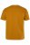 Men+ 448 Camiseta Endless Coast Avellana claro - Camisetas - Camisetas - 2XL-14XL