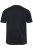 Men+ 547 Camiseta Rute Raus Negro - Camisetas - Camisetas - 2XL-14XL