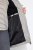 Ulla Popken 849552 Abrigo acolchado Gris - Abrigos - Abrigos de talla grande