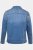 JP1880 849703 Chaqueta vaquera con muchos bolsillos Azul índigo - Chaquetas - Chaquetas Tallas Grandes 2XL-8XL