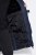 Ulla Popken 850041 Abrigo acolchado Azul marino - Abrigos - Abrigos de talla grande