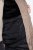 Ulla Popken 850041 Abrigo acolchado Topo - Abrigos - Abrigos de talla grande
