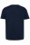 Men+ 440 Camiseta Legacy Denim Azul marino - Camisetas - Camisetas - 2XL-14XL