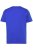 Men+ 440 Camiseta Legacy Denim Azul celeste - Camisetas - Camisetas - 2XL-14XL