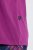 Ulla Popken 850864 Conjunto de pijama de 3 piezas de cuadros Violeta - Pijamas/ropa de estar en casa - 